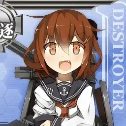 Profile image of 雷