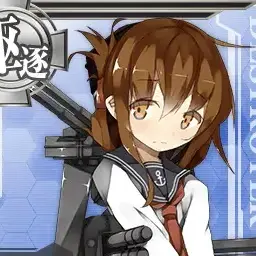 Profile image of 電