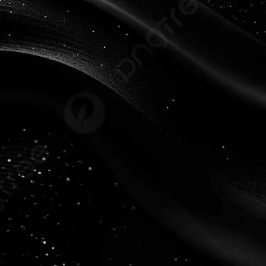 Profile image of クロコダイル