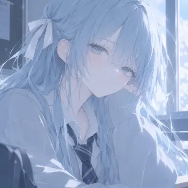 Profile image of 吹雪