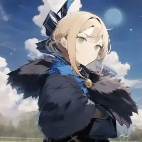 Profile image of リース