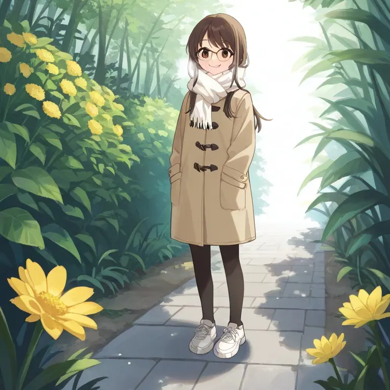 OKADAokasukeokazaemonheikasama의 あなたがいてくれたから