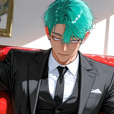 Profile image of 孝一