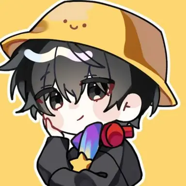 Profile image of 마주