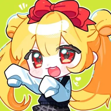 Profile image of 네즈
