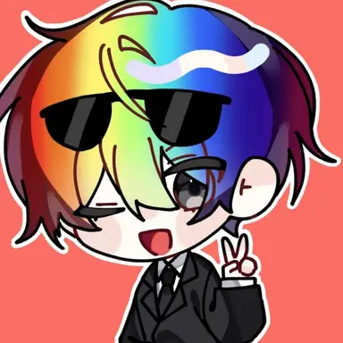 Profile image of 우웡