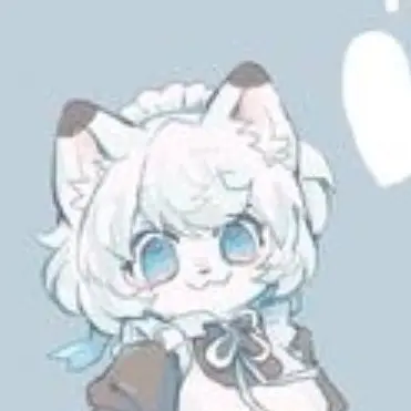 Profile image of 여우