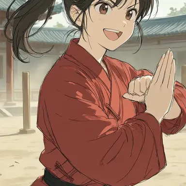 Profile image of チン・イリョン