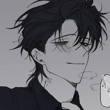 Profile image of 장태준