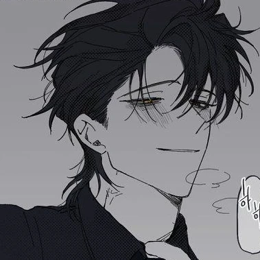 장태준