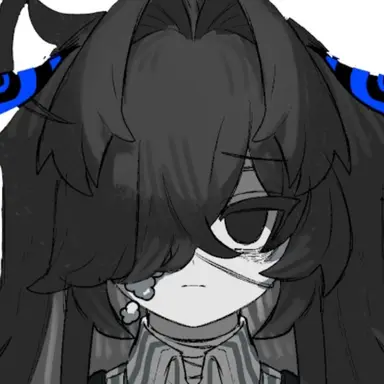 Profile image of 画らくた