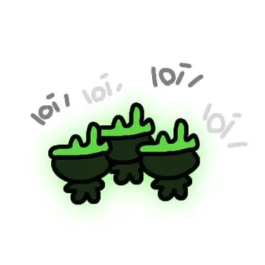 Profile image of Oioi