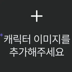 6_25의 케케크롱
