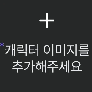 케케크롱