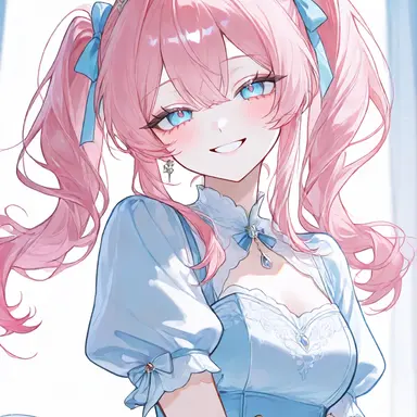 Profile image of 奈知