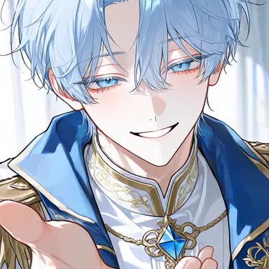 Profile image of 澪