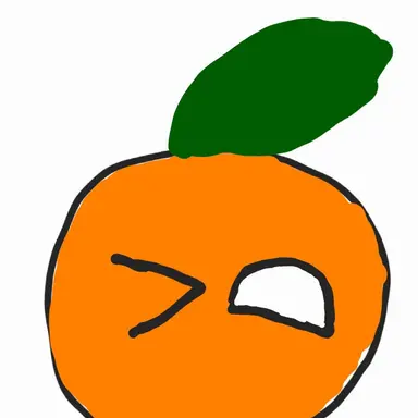 Profile image of 감귤리아
