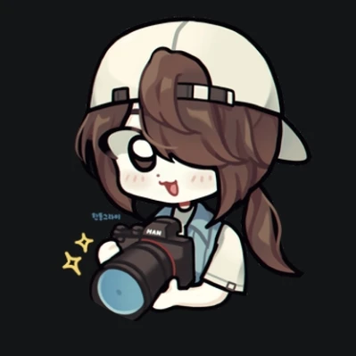 한동그라미