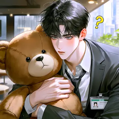 Profile image of 차도현