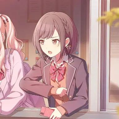 Profile image of 絵名