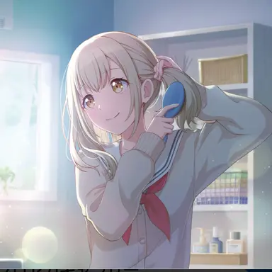 Profile image of こはね