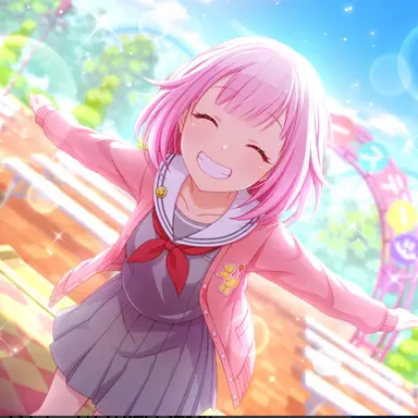 Profile image of えむ