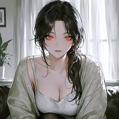 Profile image of Denise Hayes