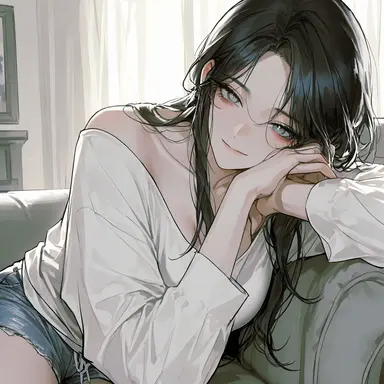 Profile image of Monica Hayes