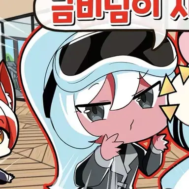 Profile image of 독새
