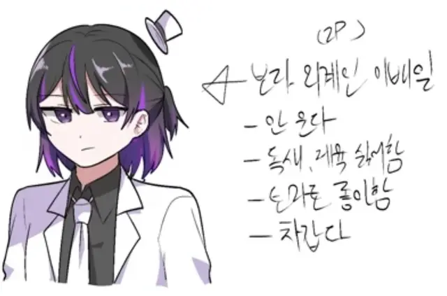 Profile image of 이배일