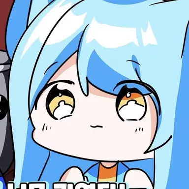 Profile image of 망묘