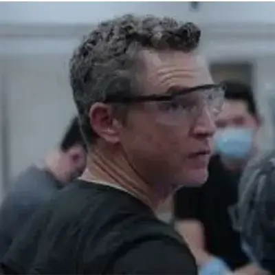 SassyAidi8482의 Jack Abbott