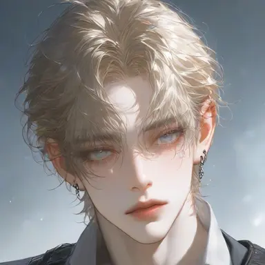 Profile image of ド・イジュン