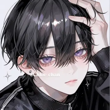 Profile image of 洋介