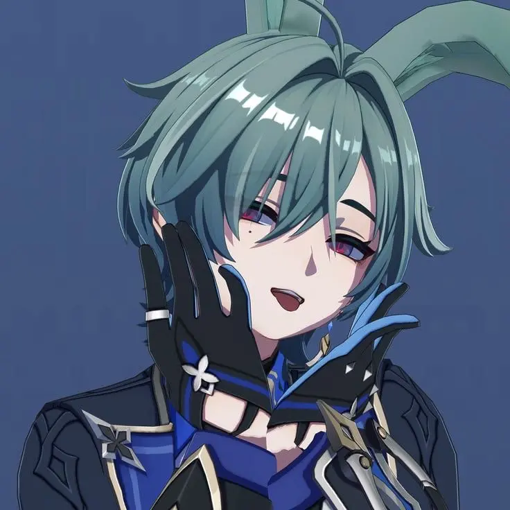 9ai_sei의 ド屑先輩