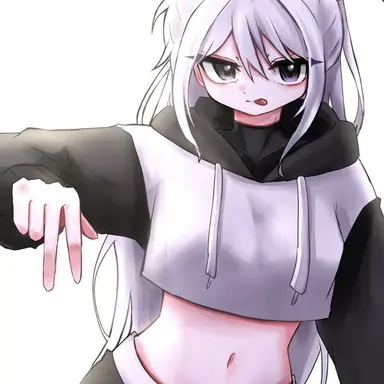 Profile image of 소멸