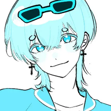 Profile image of 곰숭