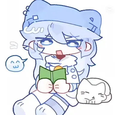 Profile image of 타코아끼