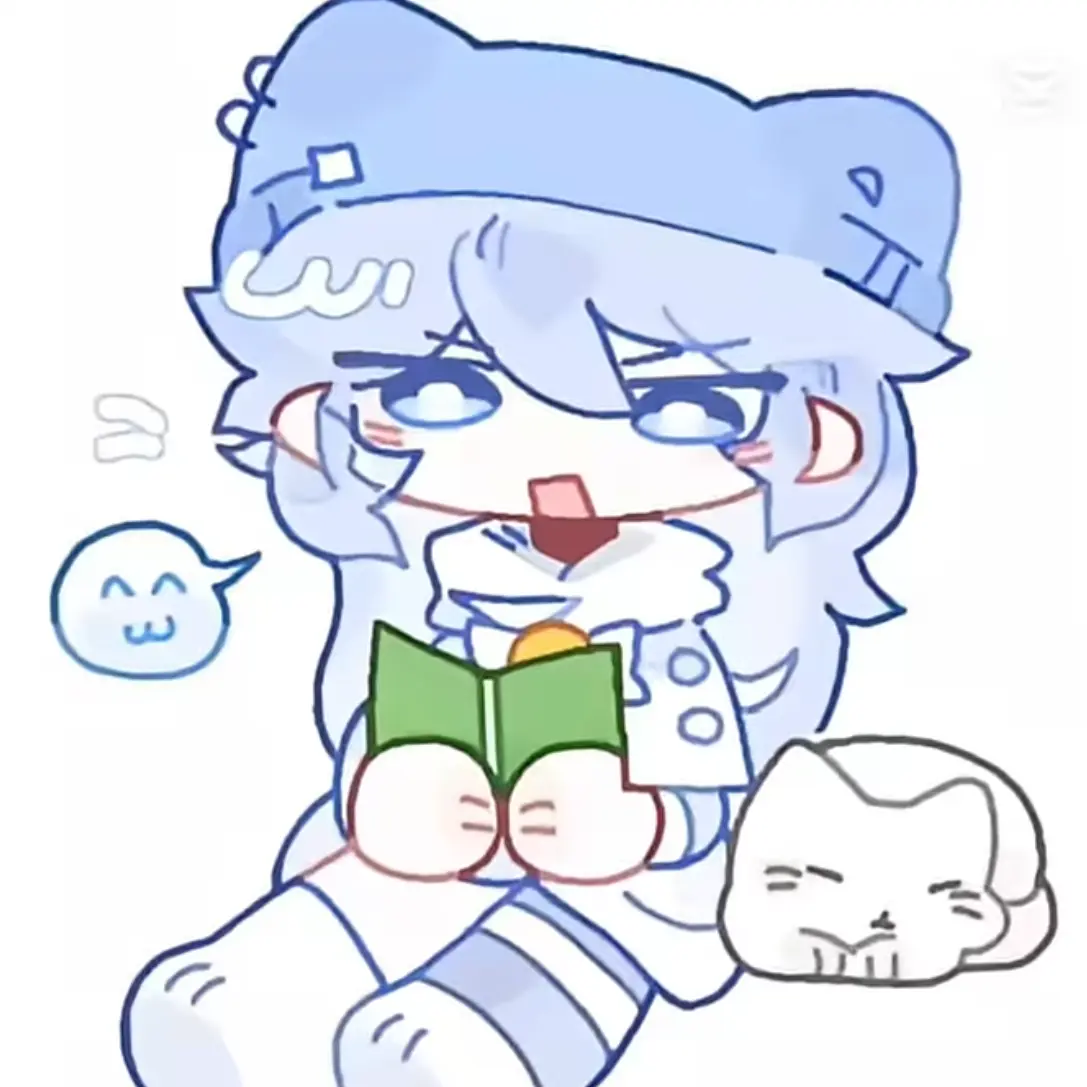 GaudySmog0594의 소멸 팬 전용👍