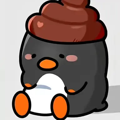 Profile image of 이핑구