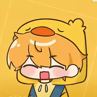 Profile image of 꽥