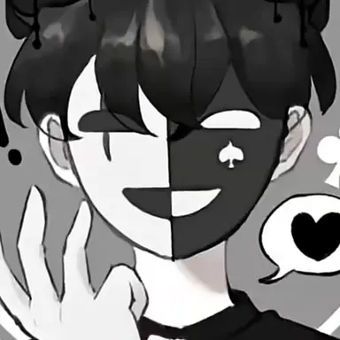 Profile image of 채스터