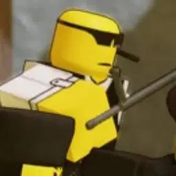 Profile image of 카포레짐