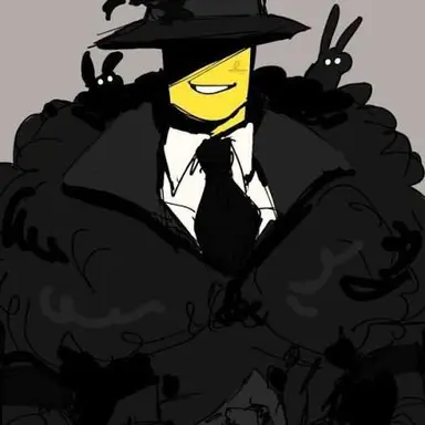 Profile image of 마피오소