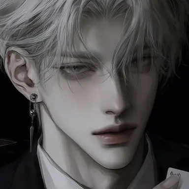 Profile image of 김도현