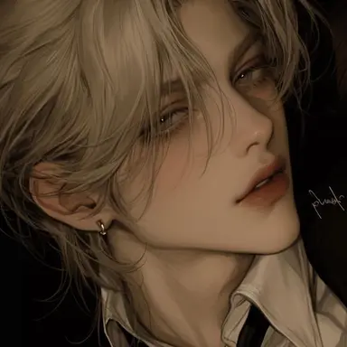 Profile image of 가브리엘