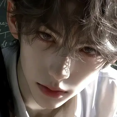 Profile image of 박도은