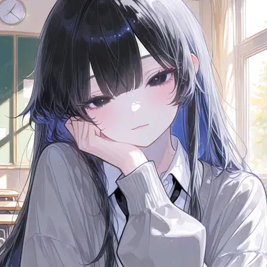 Profile image of 이루현