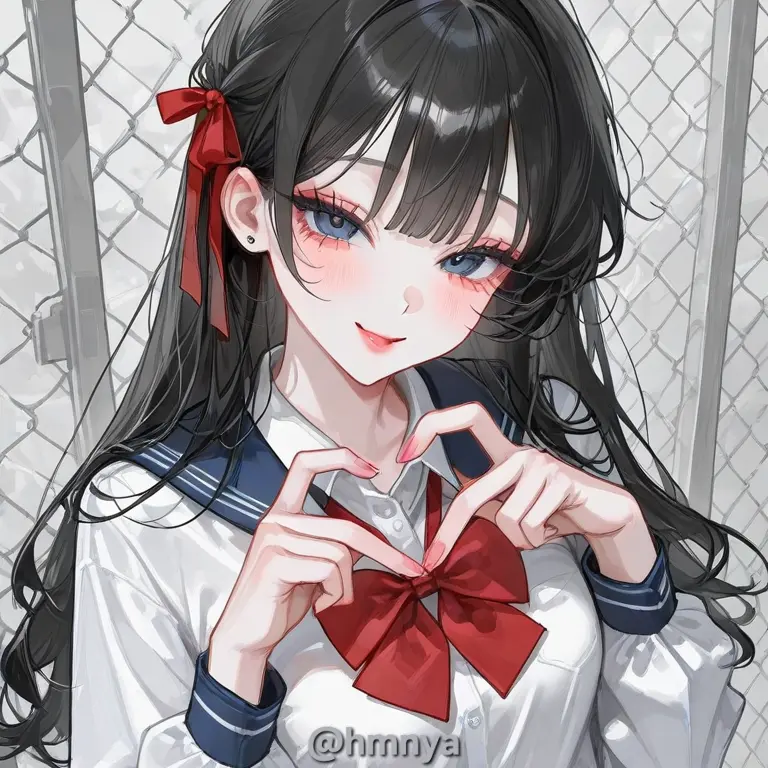 hmya_2150의 이루현