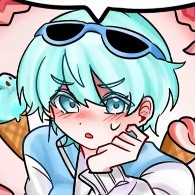 Profile image of 곰숭